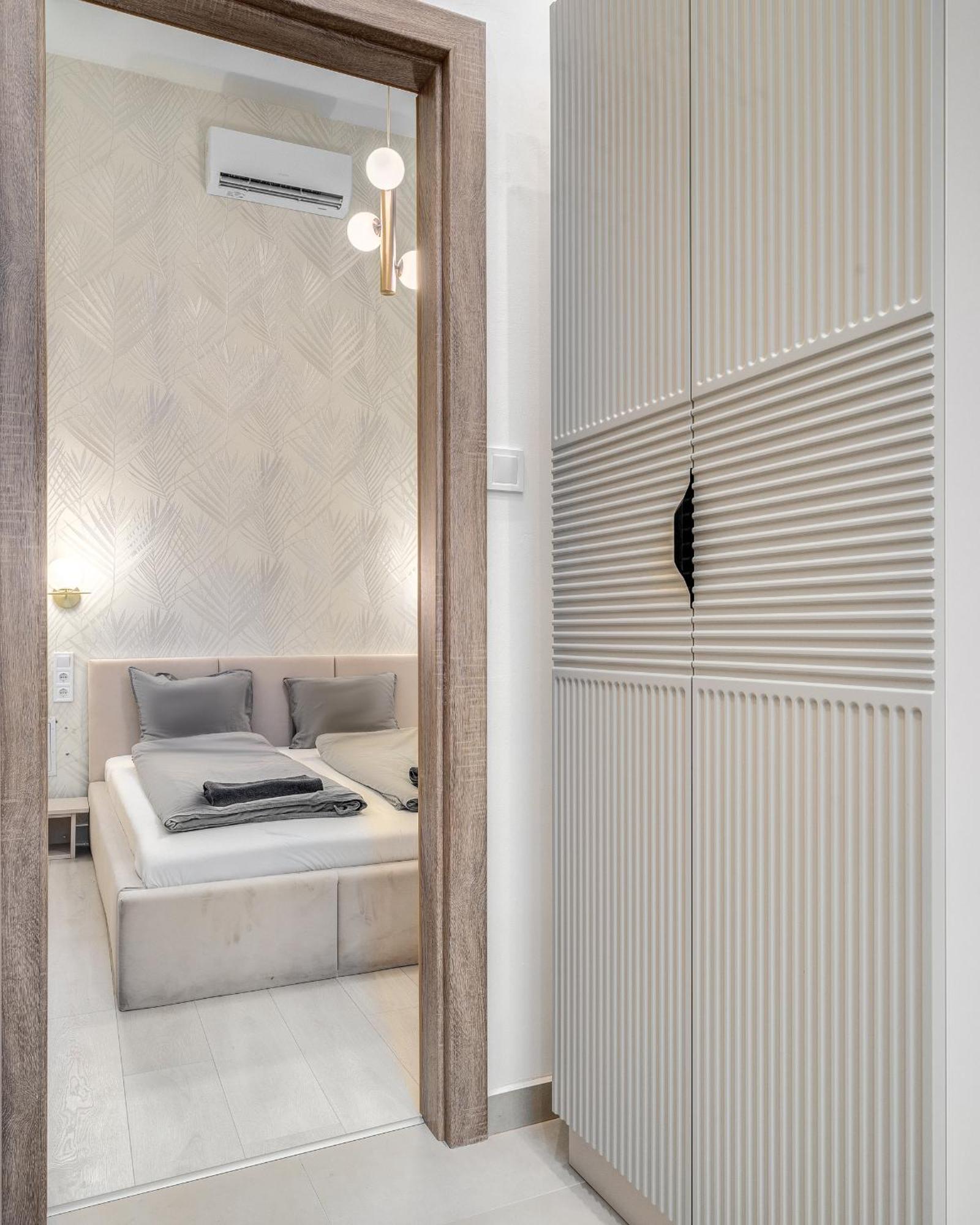 Opera Residence - D10 بودابست المظهر الخارجي الصورة