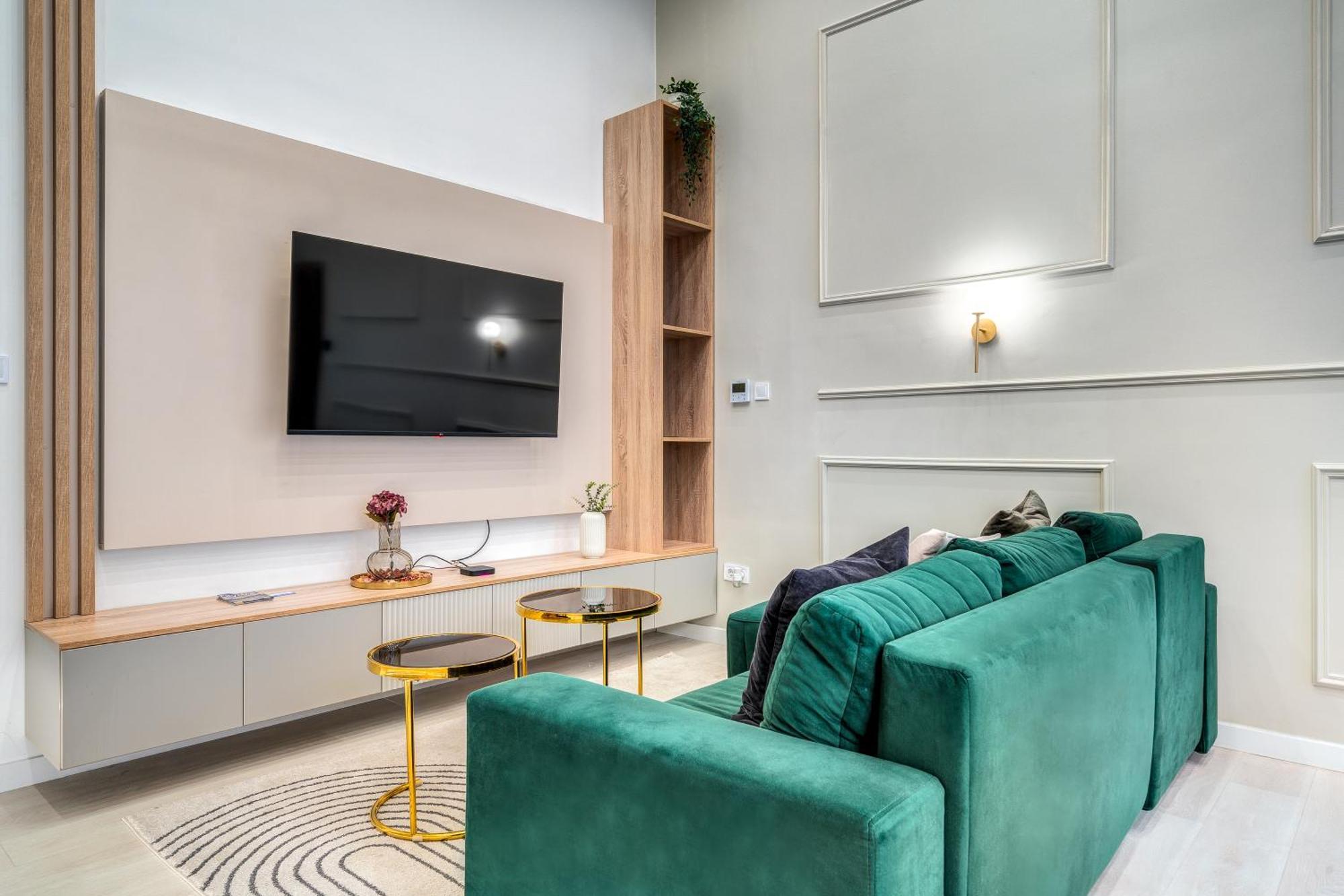 Opera Residence - D10 بودابست المظهر الخارجي الصورة