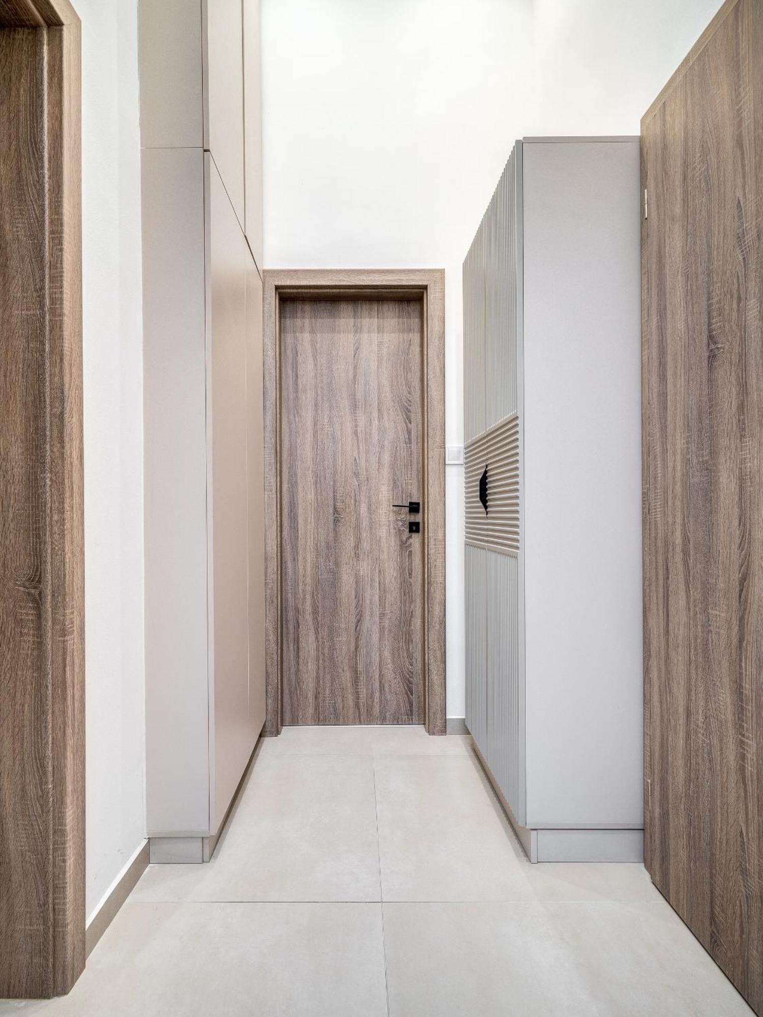 Opera Residence - D10 بودابست المظهر الخارجي الصورة
